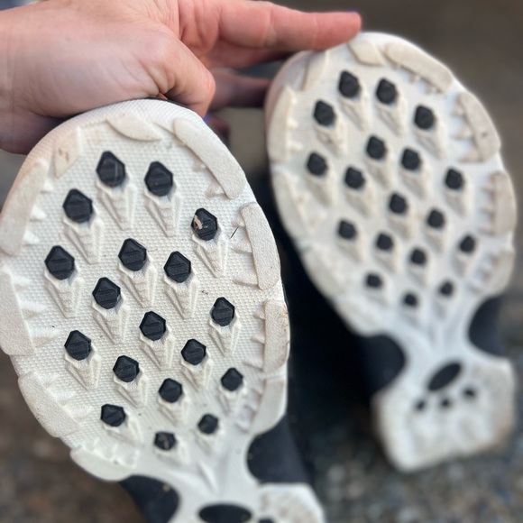 5th Element snowboard boots - Picture 5 of 5